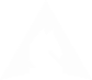 logoImage