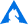 Vector Logo
