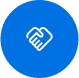 Grant Management for Donor Projects