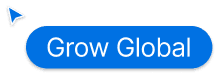 global