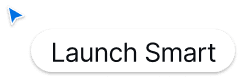 launch