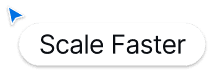 scale